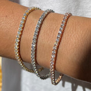 #materiale_argento-rodiato