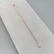 #materiale_argento-giallo