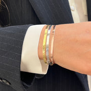 #colore_argento-giallo
