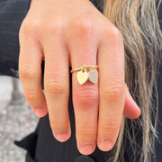 #colore_argento-rodiato