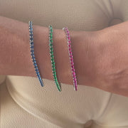 #colore_base-argento-con-zirconi-blu