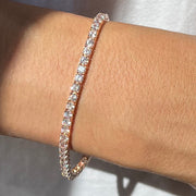 #materiale_argento-rose