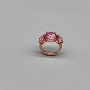 #colore_cristallo-rosa-base-argento-rosa