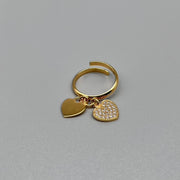 #colore_argento-rose