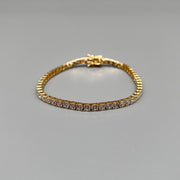 #materiale_argento-giallo