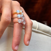 #colore_cristallo-bianco-base-argento-rosa