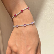 #colore_cuori-rossi
