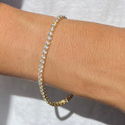 #materiale_argento-giallo