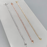 #materiale_argento-rodiato