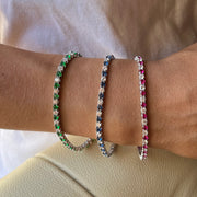 #colore_base-argento-con-zirconi-blu-e-bianchi
