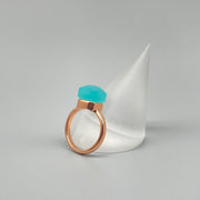 #colore_azzurro-scuro
