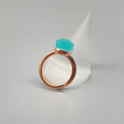 #colore_azzurro-scuro