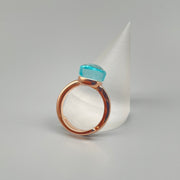 #colore_azzurro-chiaro