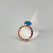 #colore_blu-scuro