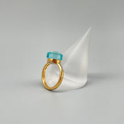 #colore_azzurro-chiaro