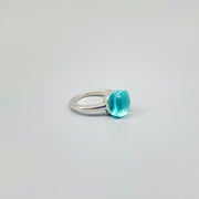 #colore_azzurro-chiaro