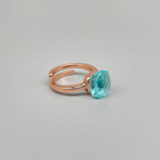 #colore_azzurro-chiaro