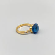 #colore_blu-scuro