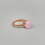#colore_rosa