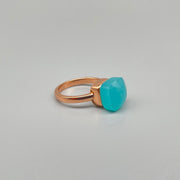 #colore_azzurro-scuro