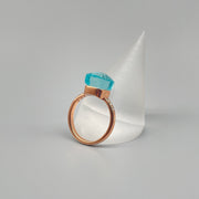 #colore_azzurro-chiaro