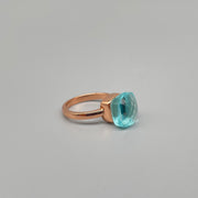 #colore_azzurro-chiaro