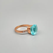 #colore_azzurro-chiaro