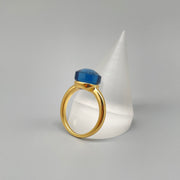 #colore_blu-scuro