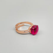 #colore_rosso