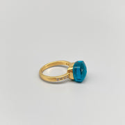 #colore_blu-chiaro