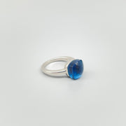 #colore_blu-scuro
