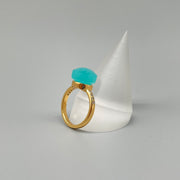 #colore_azzurro-scuro