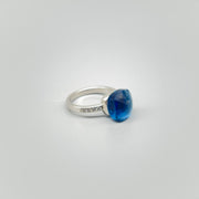 #colore_blu-scuro