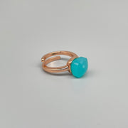 #colore_azzurro-scuro