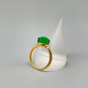 #colore_verde
