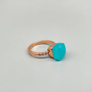 #colore_azzurro-scuro