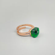 #colore_verde