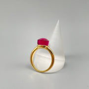 #colore_rosso