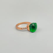 #colore_verde