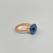 #colore_blu-scuro