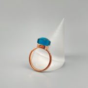 #colore_blu-chiaro