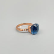 #colore_blu-scuro