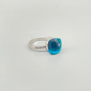 #colore_blu-chiaro