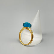 #colore_blu-chiaro