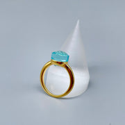 #colore_azzurro-chiaro