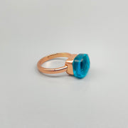 #colore_blu-chiaro