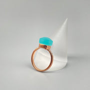 #colore_azzurro-scuro