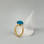 #colore_blu-chiaro