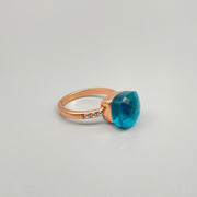 #colore_blu-chiaro