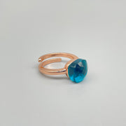 #colore_blu-chiaro